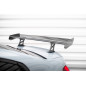 Spoiler in carbonio + LED BMW M3 G80 / M340i G20 / 3 M-Pack G20 / 3 Standard G20 (Cod. M-CF-BM-3-G80