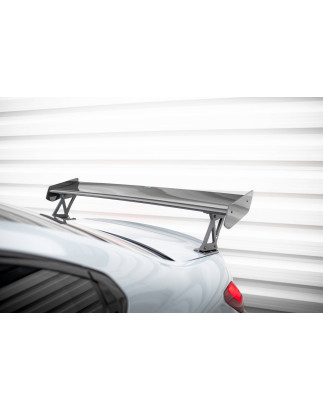 Spoiler in carbonio BMW M3 G80 / M340i G20 / 3 M-Pack G20 / 3 Standard G20 (Cod. M-CF-BM-3-G80-M-WIN