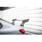 Spoiler in carbonio BMW M3 G80 / M340i G20 / 3 M-Pack G20 / 3 Standard G20 (Cod. M-CF-BM-3-G80-M-WIN
