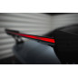 Spoiler in carbonio + LED BMW M3 G80 / M340i G20 / 3 M-Pack G20 / 3 Standard G20 (Cod. M-CF-BM-3-G80