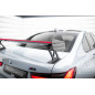 Spoiler in carbonio + LED BMW M3 G80 / M340i G20 / 3 M-Pack G20 / 3 Standard G20 (Cod. M-CF-BM-3-G80