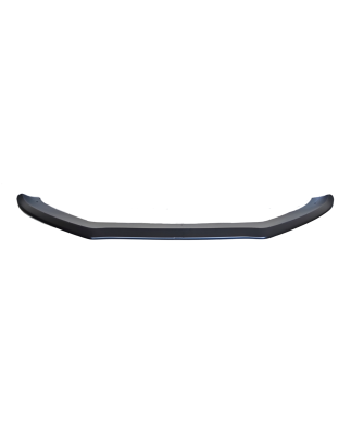 Spoiler Anteriore Audi A5 2013-2015 S-Line ABS (Cod. E-TCA0211)