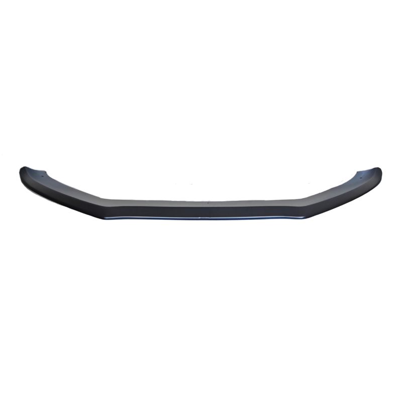 Spoiler Anteriore Audi A5 2013-2015 S-Line ABS (Cod. E-TCA0211)