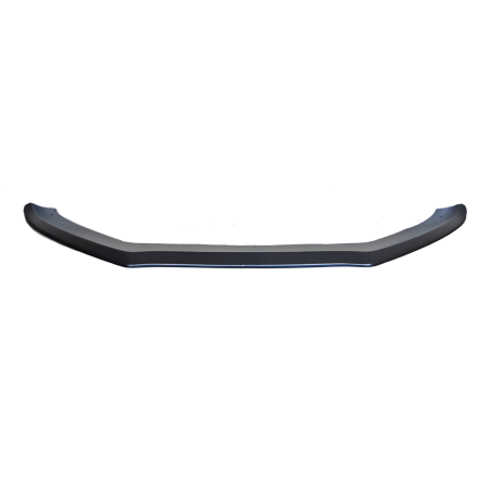 Spoiler Anteriore Audi A5 2013-2015 S-Line ABS (Cod. E-TCA0211)