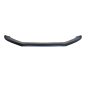 Spoiler Anteriore Audi A5 2013-2015 S-Line ABS (Cod. E-TCA0211)
