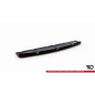 Splitter posteriore V.2 BMW M135i F40 (Cod. M-BM-1-40-M-RD2G)