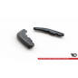 Splitters posteriori laterali V.7 BMW 1 M-Pack / M135i F40 (Cod. M-BM-1-40-M-RSD2G)