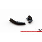 Splitters posteriori laterali V.9 BMW 1 M-Pack / M135i F40 (Cod. M-BM-1-40-M-RSD5G)