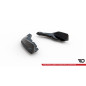 Splitters posteriori laterali V.9 BMW 1 M-Pack / M135i F40 (Cod. M-BM-1-40-M-RSD5G)