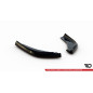 Splitters posteriori laterali V.11 BMW 1 M-Pack / M135i F40 (Cod. M-BM-1-40-M-RSD7G)