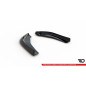 Splitters posteriori laterali V.11 BMW 1 M-Pack / M135i F40 (Cod. M-BM-1-40-M-RSD7G)