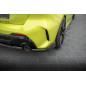 Splitters posteriori laterali V.12 BMW 1 M-Pack / M135i F40 (Cod. M-BM-1-40-M-RSD8G)