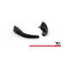 Splitters posteriori laterali V.12 BMW 1 M-Pack / M135i F40 (Cod. M-BM-1-40-M-RSD8G)