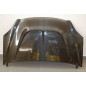 Cofano Carbonio Honda Civic 2003-2005 EP3 C/T (Cod. E-TCHO6575)