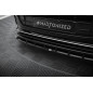 SPLITTER ANTERIORE V.2 Audi SQ8 / Q8 S-Line Mk1 (Cod. M-AU-SQ8-1-FD1G+FD1RG)