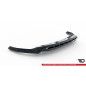 SPLITTER ANTERIORE V.2 Audi SQ8 / Q8 S-Line Mk1 (Cod. M-AU-SQ8-1-FD1G+FD1RG)