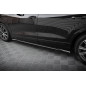 Diffusori minigonne V.2 Audi Q8 / Q8 S-line / SQ8 Mk1 / Mk1 Facelift (Cod. M-AU-SQ8-1-SD1G)