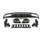 Kit Estetico Mercedes W205 2014-2018 2 Porte Look AMG C63 (Cod. E-TCM0200016101641) Kit Estetico Mercedes W205 2014-2018 2 Porte Look AMG C63 (Cod. E-TCM0200016101641)