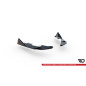  Splitters posteriori laterali in fibra di carbonio BMW M2 G87 (Cod. M-CF-BM-M2-G87-RSD1-245-P)