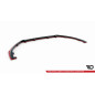 SPLITTER ANTERIORE V.3 Renault Megane RS Mk4 (Cod. M-RE-ME-4-RS-FD2G+FD2RRED)