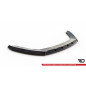SPLITTER ANTERIORE V.1 Seat Leon Mk3 Facelift (Cod. M-SE-LE-3F-FD1G)