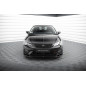 SPLITTER ANTERIORE V.2 Seat Leon Mk3 Facelift (Cod. M-SE-LE-3F-FD2G)