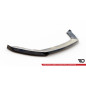 SPLITTER ANTERIORE V.2 Seat Leon Mk3 Facelift (Cod. M-SE-LE-3F-FD2G)