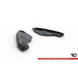 Splitters posteriori laterali V.2 Seat Leon  Mk3 Facelift (Cod. M-SE-LE-3F-RSD2G)