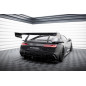 Carbon Spoiler Audi R8 Mk2  (Cod. M-CF-AU-R8-2F-WING4-245-P)