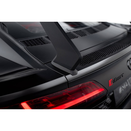 Carbon Spoiler Audi R8 Mk2  (Cod. M-CF-AU-R8-2F-WING4-245-P)