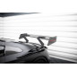 Carbon Spoiler Audi R8 Mk2  (Cod. M-CF-AU-R8-2F-WING4-245-P)