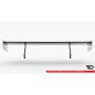 Carbon Spoiler Audi R8 Mk2  (Cod. M-CF-AU-R8-2F-WING4-245-P)