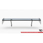 Carbon Spoiler Audi R8 Mk2  (Cod. M-CF-AU-R8-2F-WING4-245-P)
