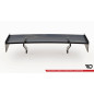 Carbon Spoiler Audi R8 Mk2  (Cod. M-CF-AU-R8-2F-WING4-245-P)