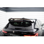 Spoiler Cap BMW M135i M-Performance F40 (Cod. M-BM-1-40-M-MPFC-CAP1G)