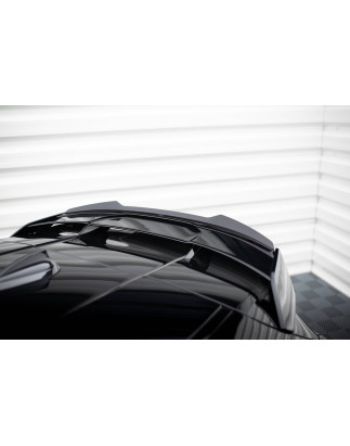 Spoiler Cap BMW M135i M-Performance F40 (Cod. M-BM-1-40-M-MPFC-CAP1G)