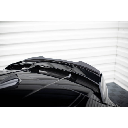 Spoiler Cap BMW M135i M-Performance F40 (Cod. M-BM-1-40-M-MPFC-CAP1G)