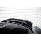 Spoiler Cap BMW M135i M-Performance F40 (Cod. M-BM-1-40-M-MPFC-CAP1G)