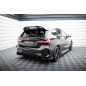 Spoiler Cap BMW M135i M-Performance F40 (Cod. M-BM-1-40-M-MPFC-CAP1G)