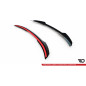 Spoiler Cap BMW M135i M-Performance F40 (Cod. M-BM-1-40-M-MPFC-CAP1G)