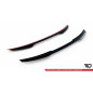 Spoiler Cap BMW M135i M-Performance F40 (Cod. M-BM-1-40-M-MPFC-CAP1G)
