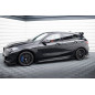 Diffusori minigonne BMW M135i M-Performance F40 (Cod. M-BM-1-40-M-MPFC-SD1G)