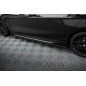 Diffusori minigonne BMW M135i M-Performance F40 (Cod. M-BM-1-40-M-MPFC-SD1G)
