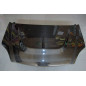 Cofano Carbonio Honda Civic 2003-2005 EP3 C/T (Cod. E-TCHO6575)