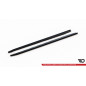 Diffusori minigonne BMW M135i M-Performance F40 (Cod. M-BM-1-40-M-MPFC-SD1G)