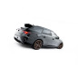 Diffusori minigonne Cupra Leon Aero Mk1 (Cod. M-CU-LE-1-AERO-SD1G)