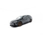 Diffusori minigonne Cupra Leon Aero Mk1 (Cod. M-CU-LE-1-AERO-SD1G)