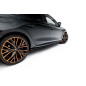 Diffusori minigonne Cupra Leon Aero Mk1 (Cod. M-CU-LE-1-AERO-SD1G)