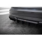Sottoparaurti posteriore Audi S3 Sportback 8V Facelift (Cod. M-AU-S3-3F-SB-RS1GOO_OO) Sottoparaurti posteriore Audi S3 Sportback 8V Facelift (Cod. M-AU-S3-3F-SB-RS1GOO_OO)