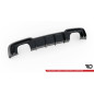 Sottoparaurti posteriore Audi S3 Sportback 8V Facelift (Cod. M-AU-S3-3F-SB-RS1GOO_OO) Sottoparaurti posteriore Audi S3 Sportback 8V Facelift (Cod. M-AU-S3-3F-SB-RS1GOO_OO)